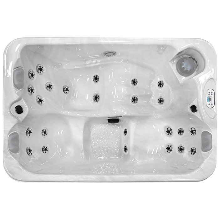Balboa Plus 24 Jets
