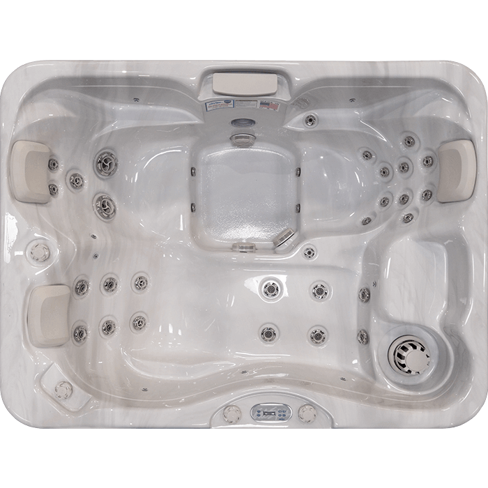 Kona Plus 33 Jets PPZ-533L