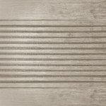 Platinum Lime Oak Cabinet Color