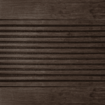 Platinum Mocha Cabinet Color