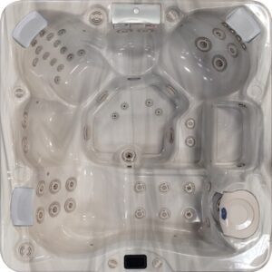 2026 COSTA-X 49 Jets Ratna Spas Patio Cal Spas Hot Tub