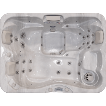 Kona Plus 33 Jets PPZ-533L